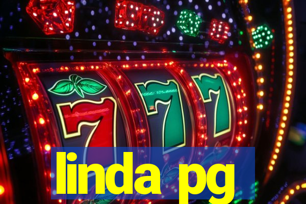 linda pg